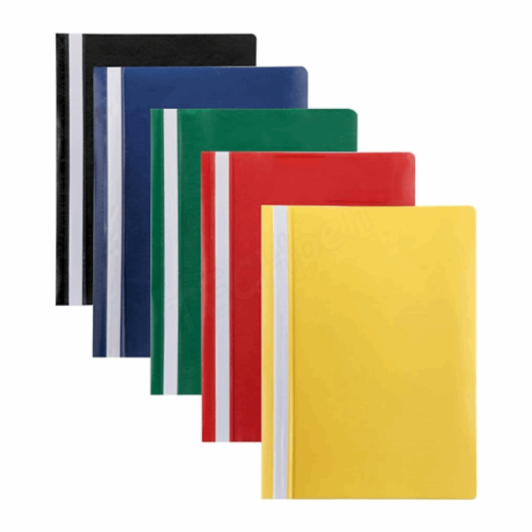 SALKO ΝΤΟΣΙΕ ΕΛΑΣΜΑ ΓΚΡΙ 2941