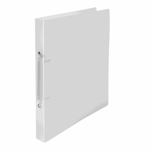 SALKO ΚΛΑΣΕΡ ΣΧΟΛΙΚΟ ΔΙΑΦΑΝΕΣ PP Α4(21X29) 4ΚΡΙΚΟΙ ΔΙΑΦΑΝΕΣ 2204
