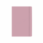 SALKO ΣΗΜΕΙΩΜΑΤΑΡΙΟ PASTEL Α5 4043