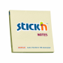 SALKO STICKS 76Χ76 0005