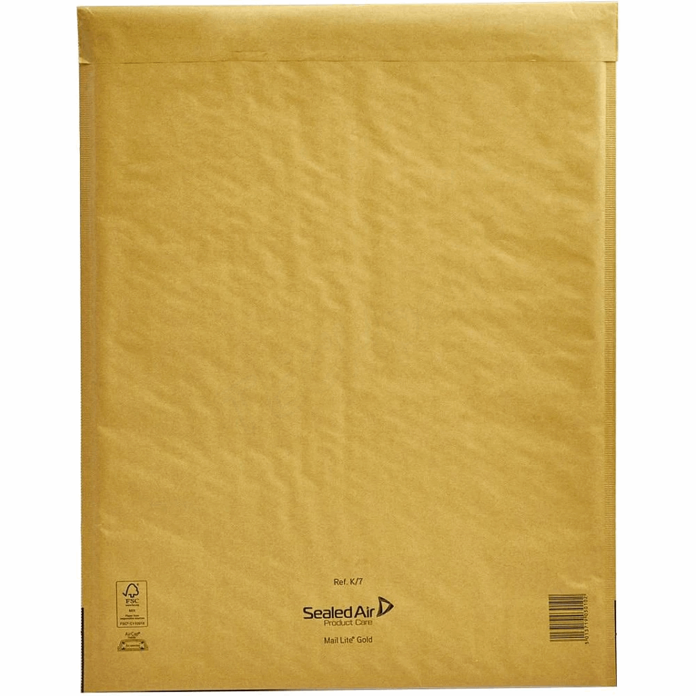 SALKO ΦΑΚΕΛΟΣ ΜΕ ΦΥΣΑΛΙΔΕΣ K10 35Χ47 cm 3010