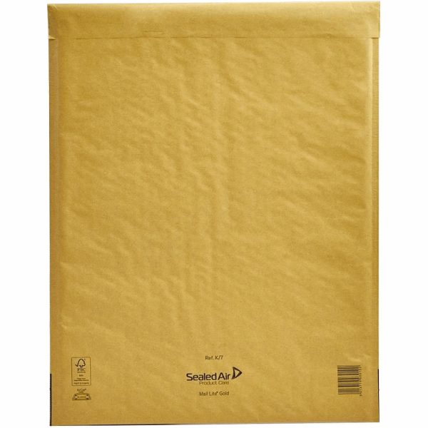 SALKO ΦΑΚΕΛΟΣ ΜΕ ΦΥΣΑΛΙΔΕΣ K10 35Χ47 cm 3010