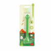 LEGAMI STG0002 STAND-INK OVATION - BALLPOINT PEN WITH BASE - DINO - 1 MM - BLACK INK