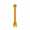 LEGAMI STG0003 STAND-INK OVATION - BALLPOINT PEN WITH BASE - GIRAFFE - 1 MM - BLUE INK