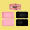 LEGAMI LBD0006 LUNCH BOX - SUSHI CAT - 1200 ML