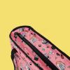 LEGAMI LLBAG0008 LUNCH BAG - SUSHI CAT - 10,8 L