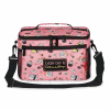 LEGAMI SLBAG0006 LUNCH BAG - SUSHI CAT - 7,7 L