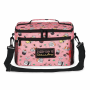 LEGAMI SLBAG0006 LUNCH BAG - SUSHI CAT - 7,7 L