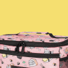 LEGAMI SLBAG0006 LUNCH BAG - SUSHI CAT - 7,7 L