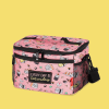 LEGAMI SLBAG0006 LUNCH BAG - SUSHI CAT - 7,7 L