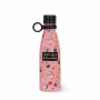 LEGAMI SSB0025 HOT & COLD - VACUUM BOTTLE - SUSHI CAT - 500 ML