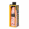 LEGAMI SSB0025 HOT & COLD - VACUUM BOTTLE - SUSHI CAT - 500 ML