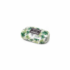 LEGAMI MSBS0094 SMALL SECRETS BOX JUNGLE