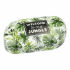 LEGAMI MSBS0094 SMALL SECRETS BOX JUNGLE