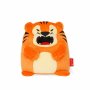LEGAMI MSC0014 PLUSH - SUPER SOFT! - MINI - TIGER