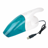LEGAMI MVC0001 NEATN CLEAN MINI ΣΚΟΥΠΑ ΜΠ