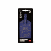 LEGAMI NLUG0038 LUGGAGE TAG - STARS