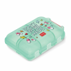 LEGAMI PBX0001 PILL BOX