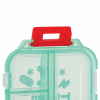 LEGAMI PBX0001 PILL BOX