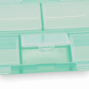 LEGAMI PBX0001 PILL BOX