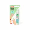LEGAMI PKKIT1 SOS PERFECT KISS