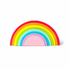 LEGAMI RSTKIT1 RAINBOW THOUGHTS - ADHESIVE NOTEPAD
