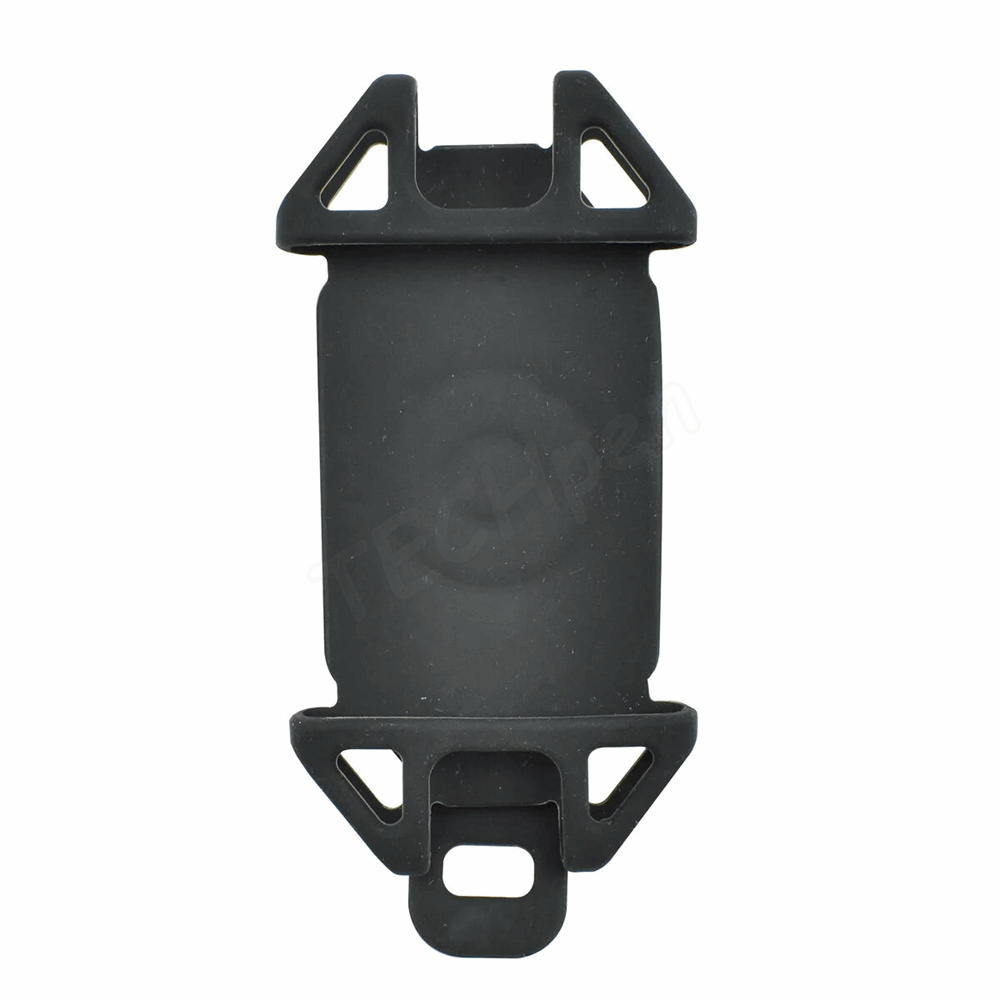 LEGAMI BIKE0001 BIKE PHONE HOLDER