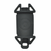 LEGAMI BIKE0001 BIKE PHONE HOLDER