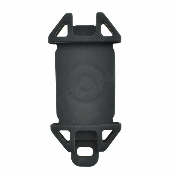 LEGAMI BIKE0001 BIKE PHONE HOLDER