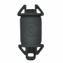 LEGAMI BIKE0001 BIKE PHONE HOLDER