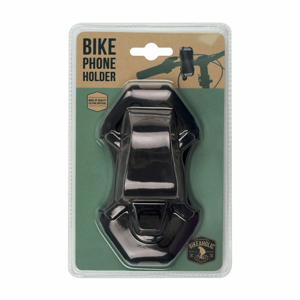 LEGAMI BIKE0001 BIKE PHONE HOLDER