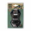 LEGAMI BIKE0001 BIKE PHONE HOLDER