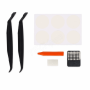 LEGAMI BRKKIT2 BICYCLE TYRE REPAIR KIT - BIKE REPAIR