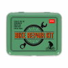 LEGAMI BRKKIT2 BICYCLE TYRE REPAIR KIT - BIKE REPAIR