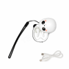 LEGAMI EAR0005 WIRELESS EARBUDS - BE FREE - PANDA