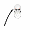 LEGAMI EAR0005 WIRELESS EARBUDS - BE FREE - PANDA