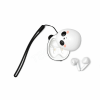 LEGAMI EAR0005 WIRELESS EARBUDS - BE FREE - PANDA