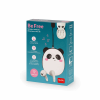 LEGAMI EAR0005 WIRELESS EARBUDS - BE FREE - PANDA