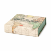 LEGAMI MEB0002 EVERY MOMENT COUNTS - MEMORY BOX
