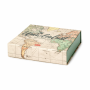 LEGAMI MEB0002 EVERY MOMENT COUNTS - MEMORY BOX