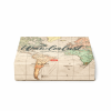 LEGAMI MEB0002 EVERY MOMENT COUNTS - MEMORY BOX