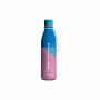 AQUAMEDICA EAU LALA SABT50002 INSULATED BOTTLE 500ML BLUE