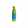 AQUAMEDICA EAU LALA SABT50004 INSULATED BOTTLE 500ML YELLOW