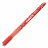 CARIOCA ΣΤΥΛΟ ΠΟΥ ΣΒΗΝΕΙ OOPS KOKKINO