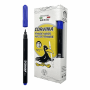 CARIOCA CORNIVA ΜΑΡΚΟΔΟΡΑΚΙ ΑΝΕΞΙΤΗΛΟ GRAFIX 0.7mm