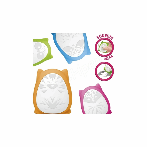 MAPED ΓΟΜΑ SQUEEZE 015502
