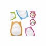 MAPED ΓΟΜΑ SQUEEZE 015502