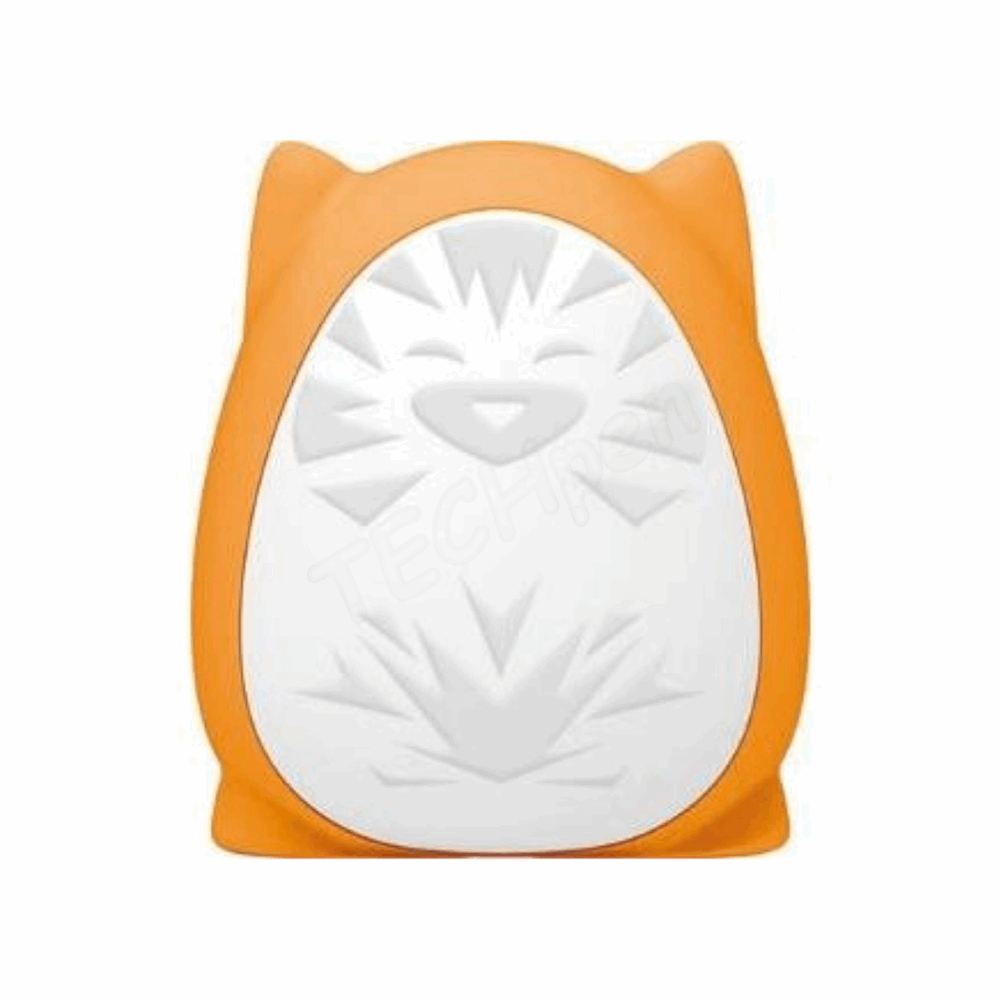 MAPED ΓΟΜΑ SQUEEZE 015502
