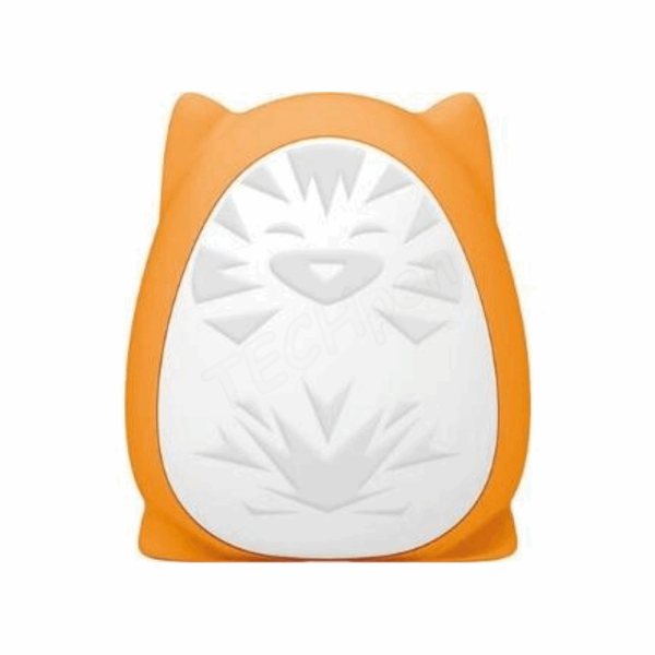 MAPED ΓΟΜΑ SQUEEZE 015502