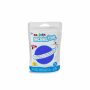 CARIOCA MODELIGHT 100gr 18 BLUE